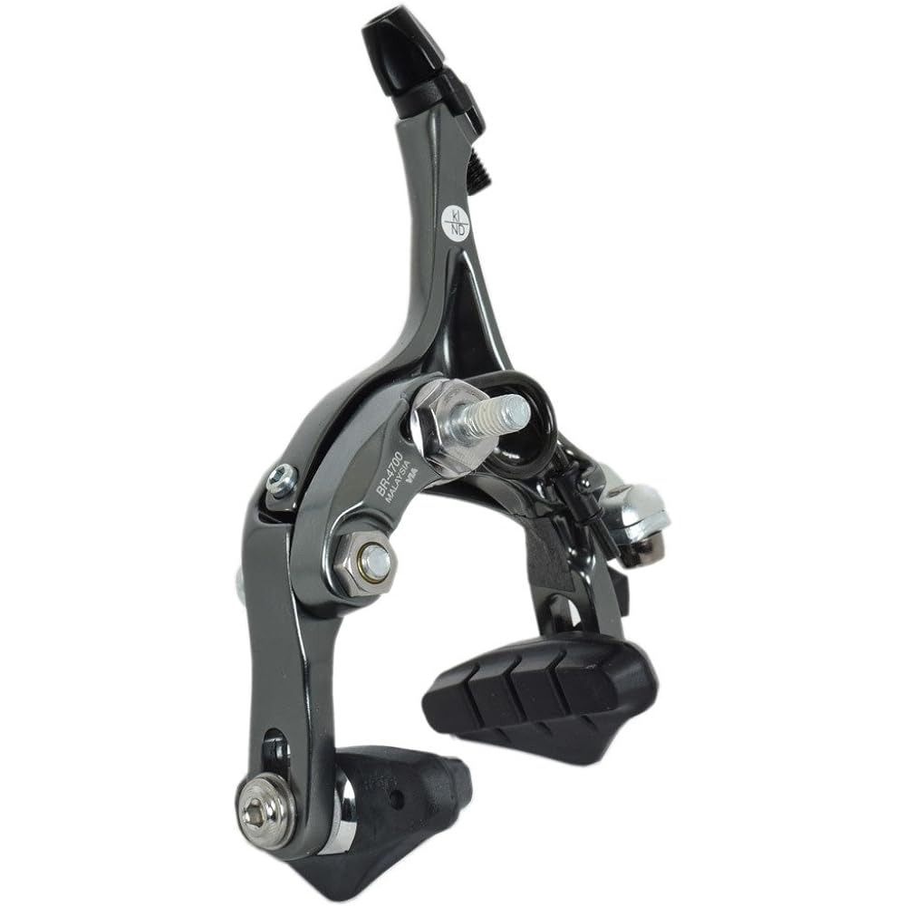 SHIMANO caliper brake BR-4700 TIAGRA