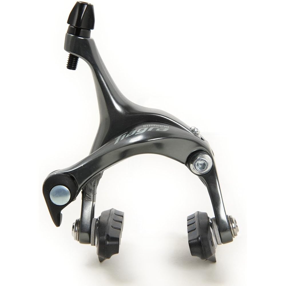 SHIMANO caliper brake BR-4700 TIAGRA