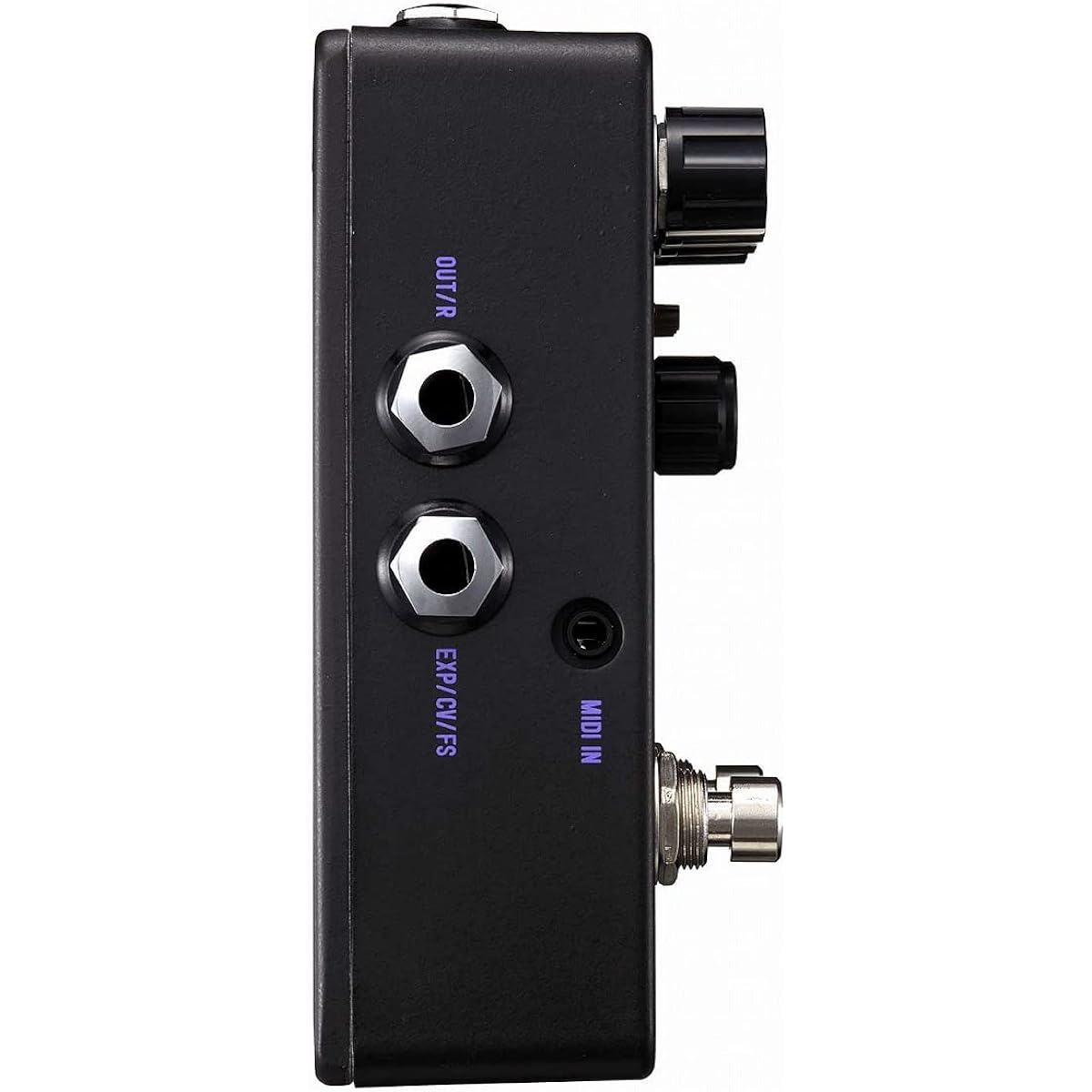 Free The Tone/CW-1Y COSMIC WAVE Multiple Filtering Delay Free The Tone Delay