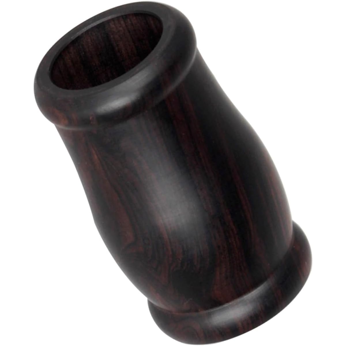 VICASKY 4pcs Clarinet Pipe Clarinet Pitch Tube Clarinet Tuner Blackle Clarinet Barrel Jeans Clarinet Pitch Pipe Black Light Para Clarinet