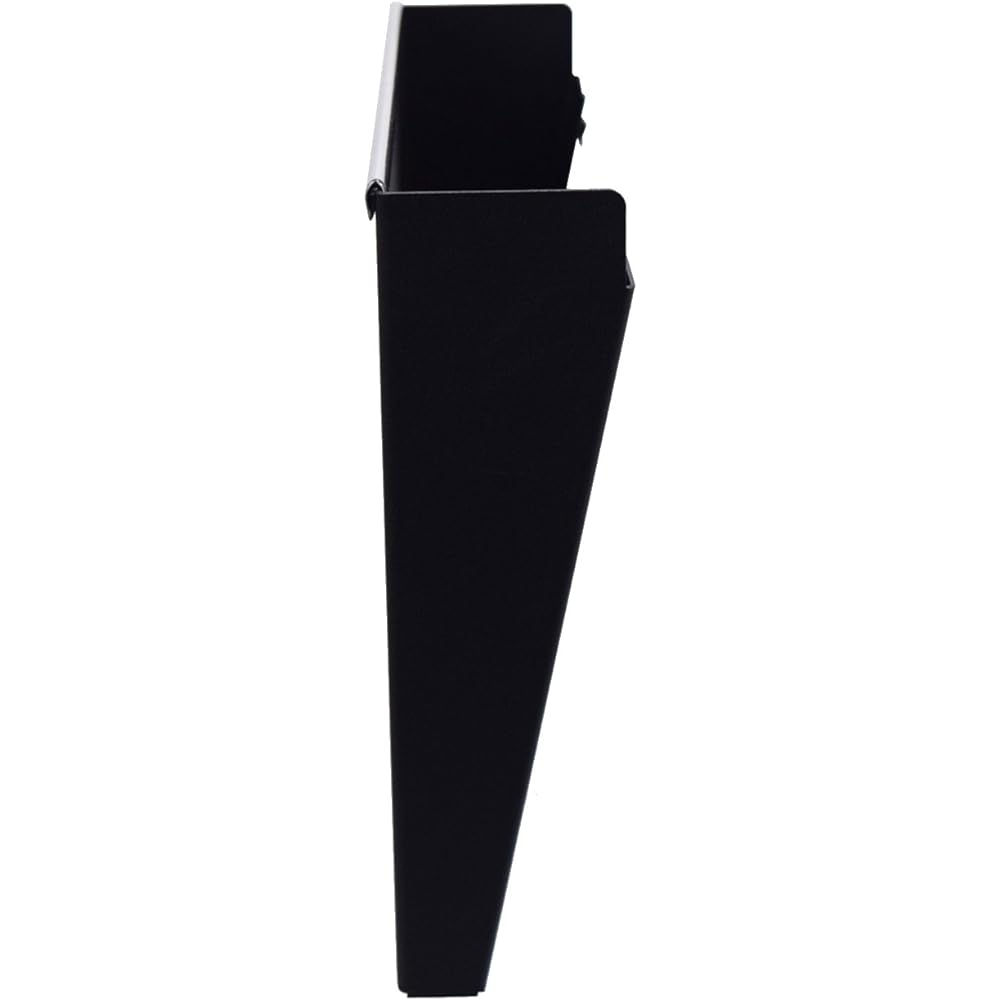 HAZET 179-35 can holder