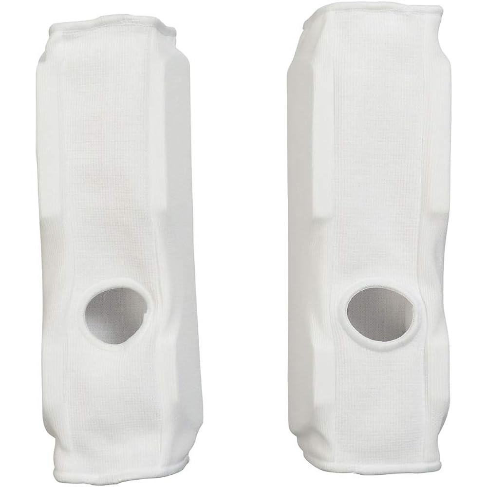 Kusakura Low Kick Guard for General Use (Karate/Martial Arts) RNKS