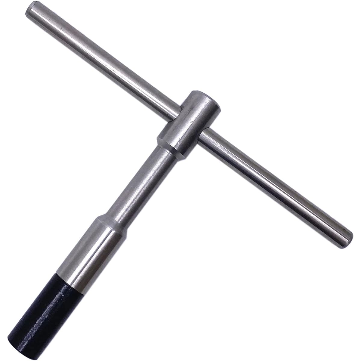 TUOREN T-shaped piano tuning wrench Piano accessories Tuning lever Star tip Tuner Spanner tool