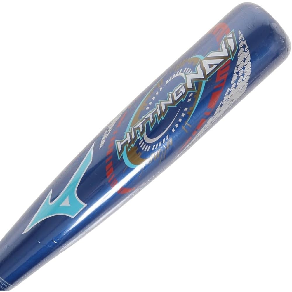 (Mizuno) MIZUNO FRP hitting navigation for boys' softball