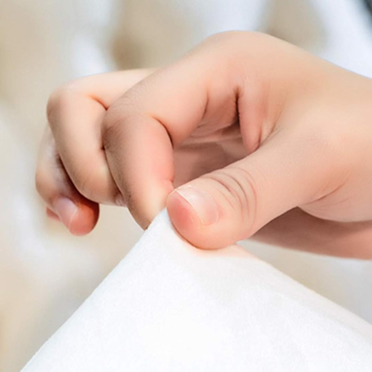 Body pillow, pig doll, stuffed animal, pig, hug pillow, sleeping pillow, cute, for girls, birthday, fluffy, soft, soothing, celebration, large, Christmas, Valentine's Day, gift, 80cm, 1m, 1.2m
