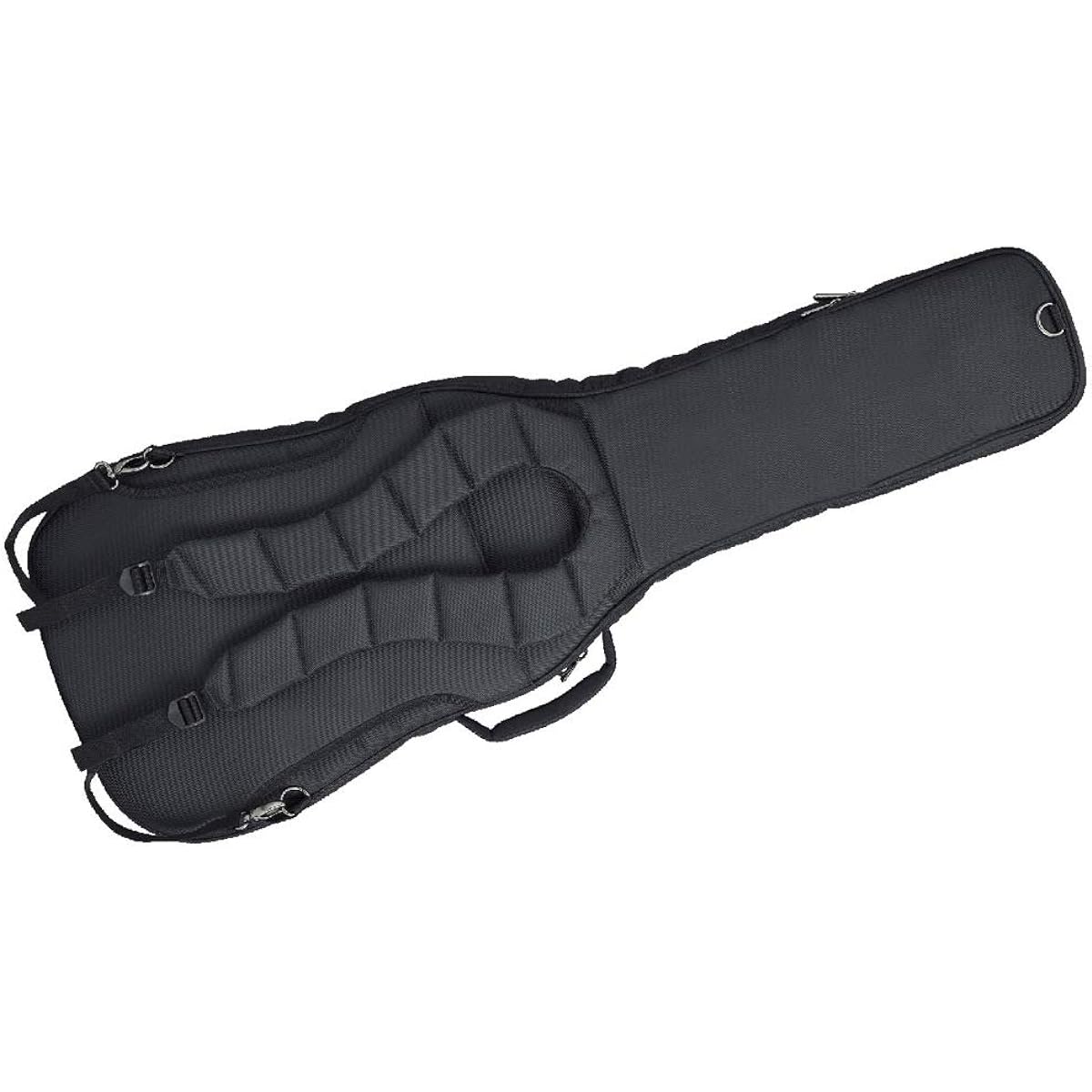 ESP GB-25G SPECIAL GUITAR GIG BAG Guitar gig bag