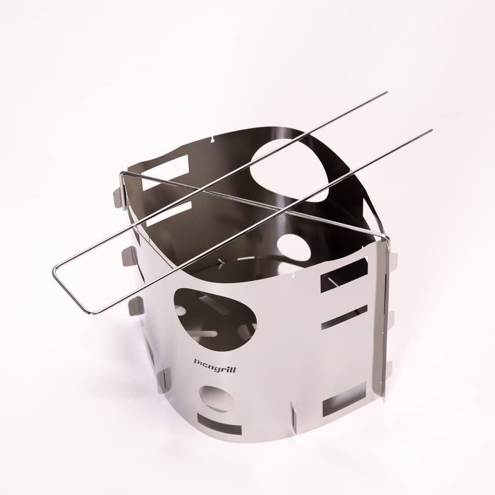 Picogrill 239 Picogrill239 PG239 Authorized store product