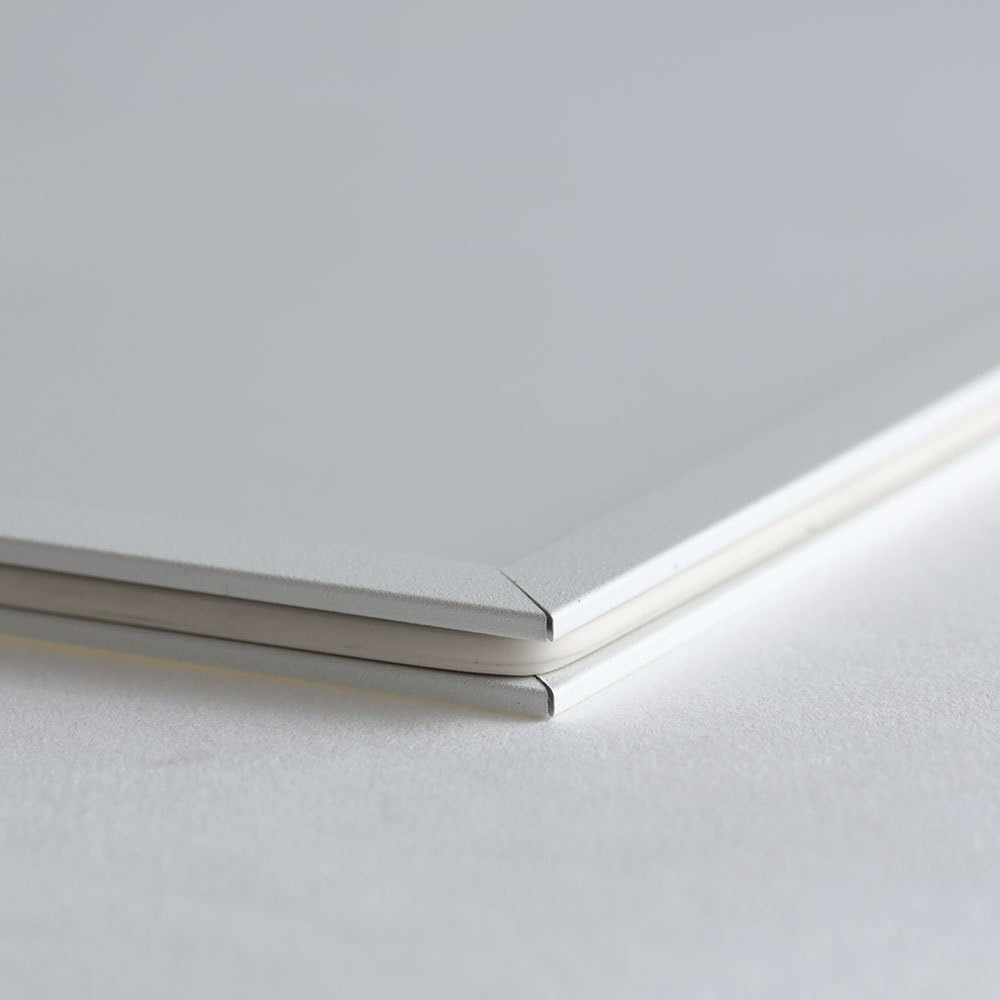 MOEBE/Frame A2(Aluminum(White))