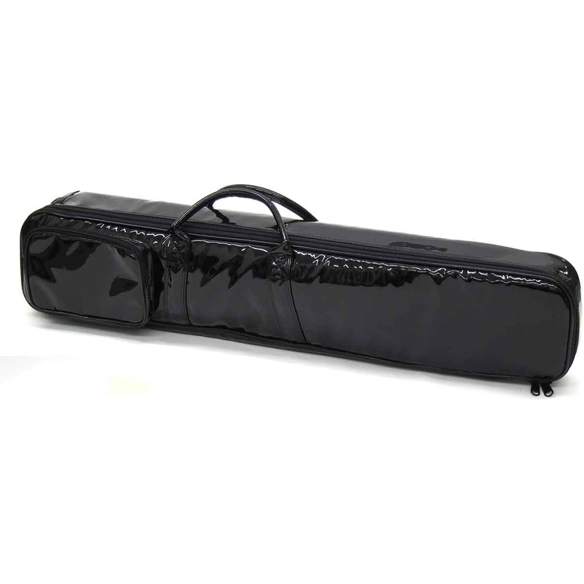 Carrying bag for erhu Kozuki Kotobo NKB-02 BLK