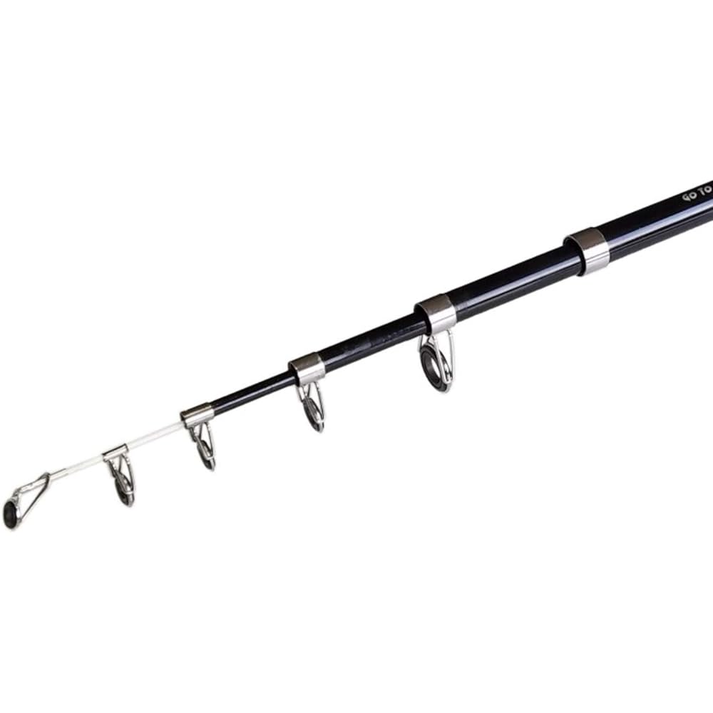 RISEWAY Set Tackle GO TO Sabiki