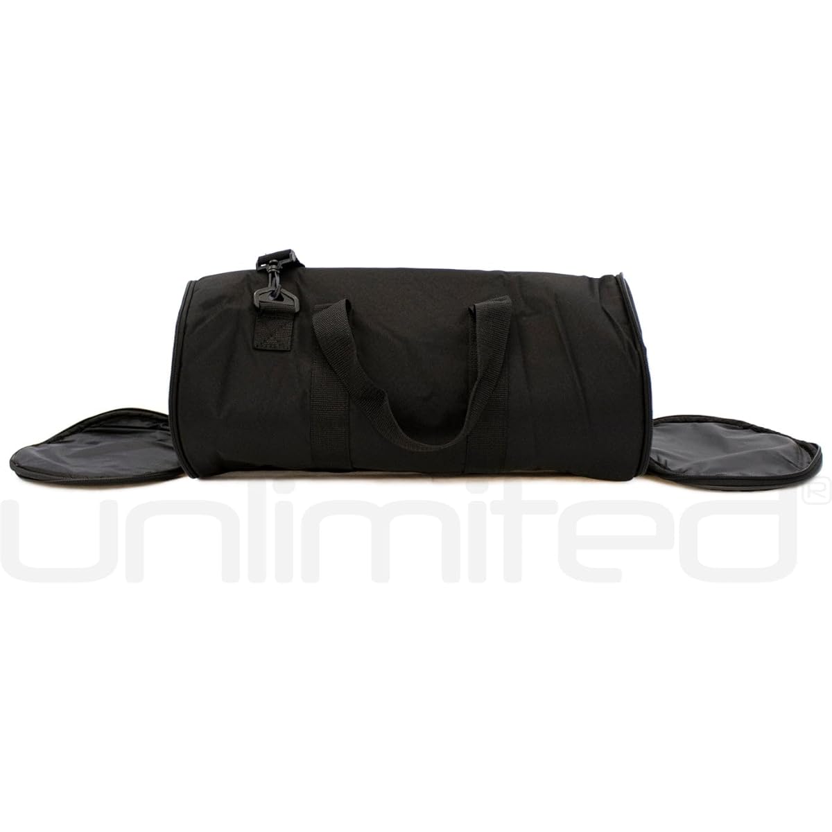 Unlimited Mallet & Stick Bag