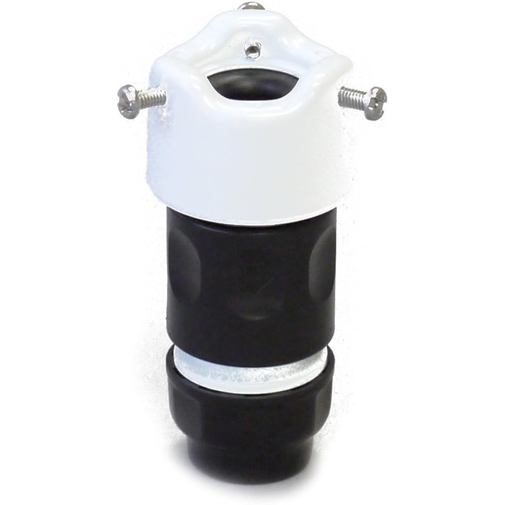 Sanyo Chemical Hose Hanger Pure Rose PR4-10BR