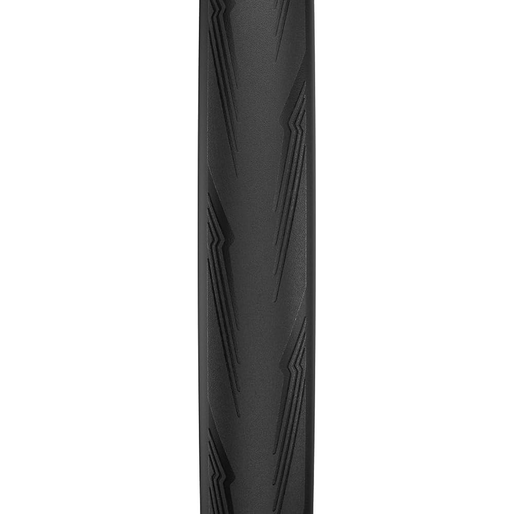 Set of 2 PIRELLI P ZERO VELO 4S 700×28C Foldable [Parallel Import]