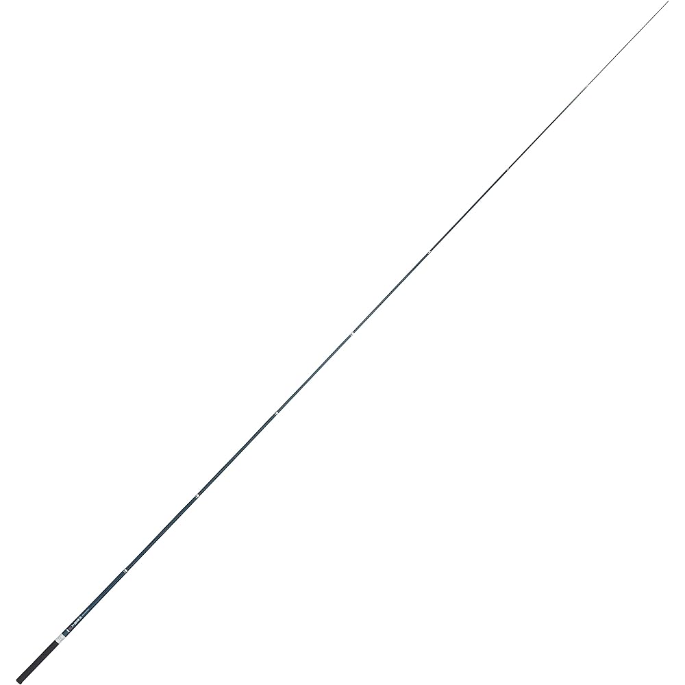 OGK Rod Small Fish Master Small Fish All Purpose Rod