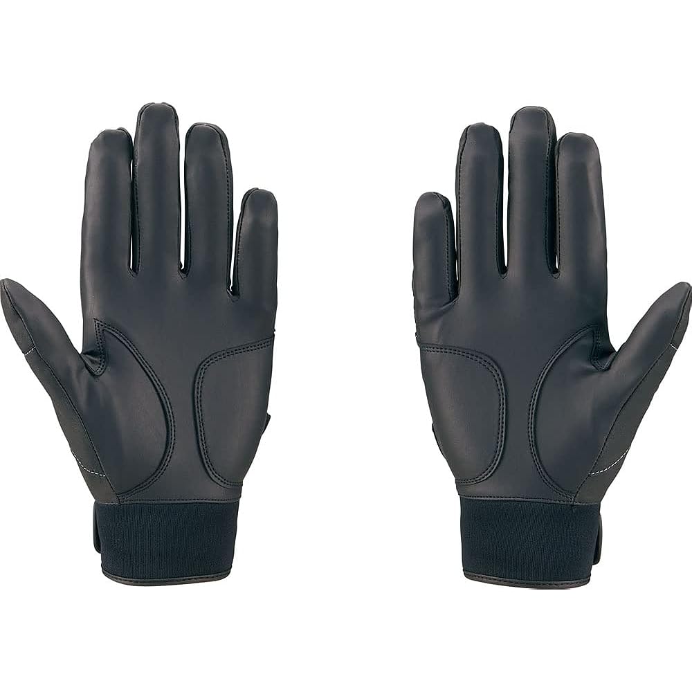 ZETT Batting Gloves Neo Status Two-Handed S/M/L Size BG798 Baseball