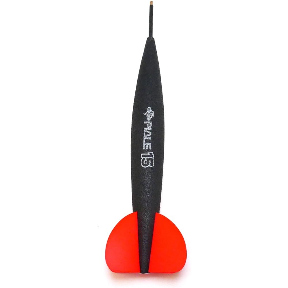Piare Super Long Throw Uki