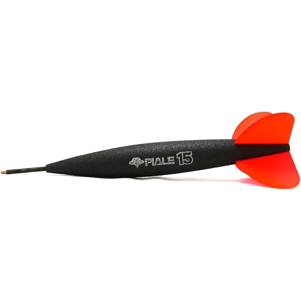 Piare Super Long Throw Uki