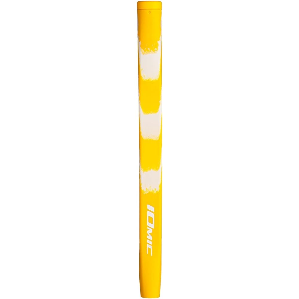 IOMIC Grip Opus2 Grip for Putter