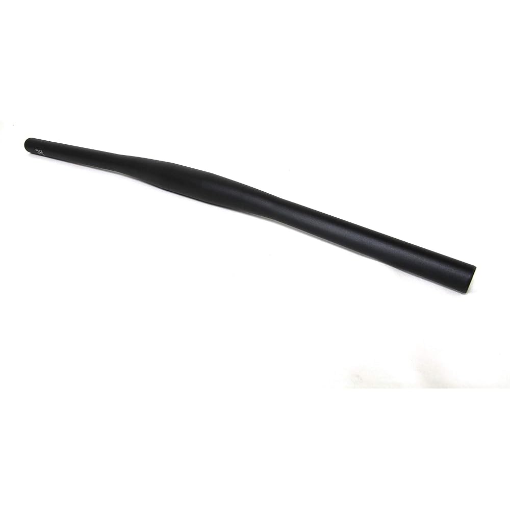 kalloy Aluminum Flat Bar Bicycle Angle: 5 Degree Mountain Bike Cyclocross Cycling HB-FB12