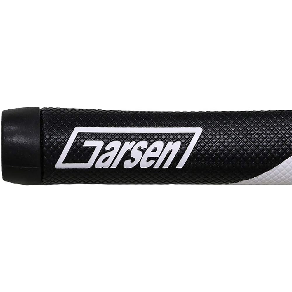 Diamond Golf Putter Grip GARSEN G-PRO MAX GP-301
