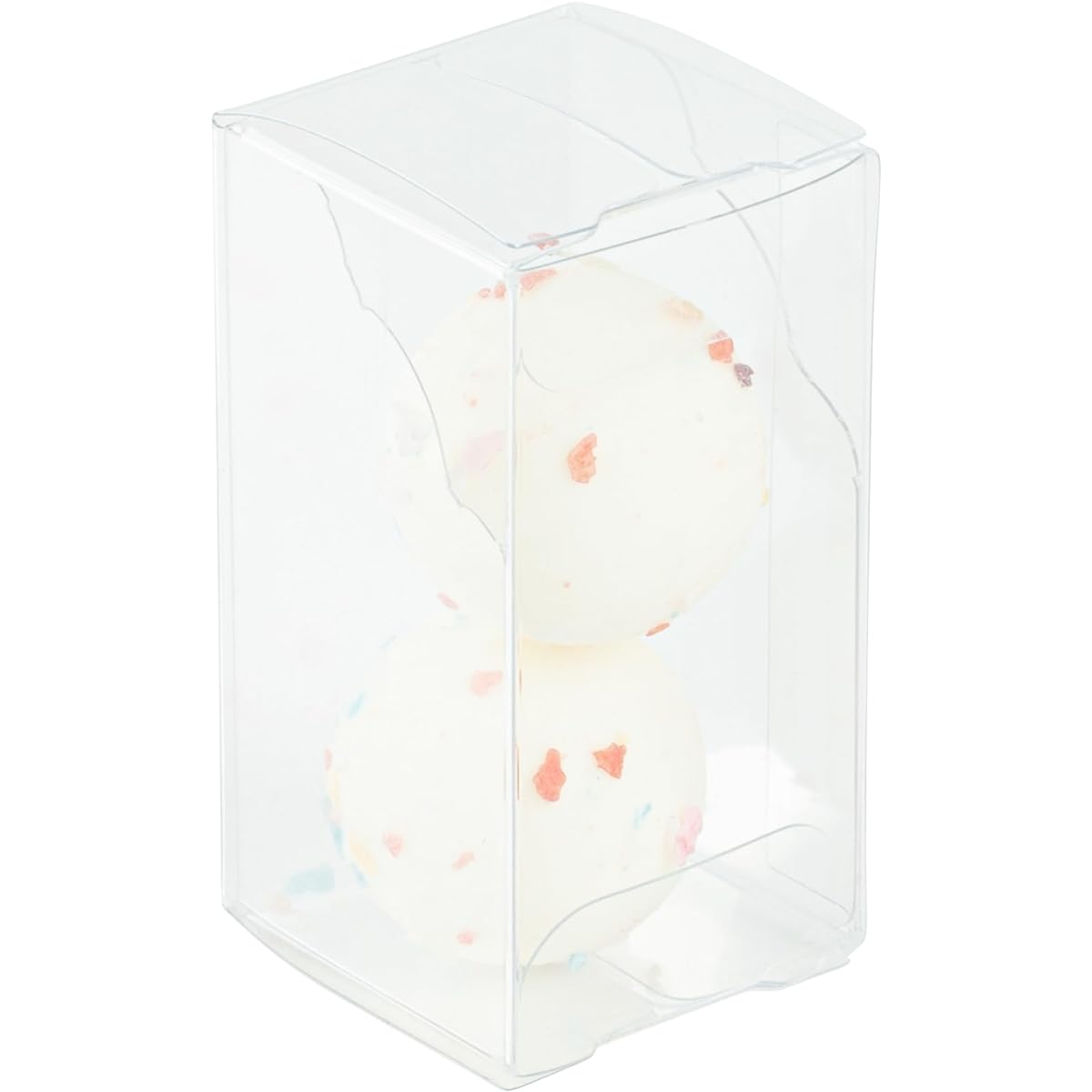 Candy Box S RWP0373C