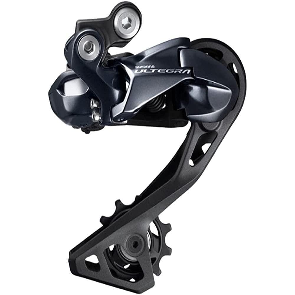 Shimano RD-R8050 11S GS IRDR8050