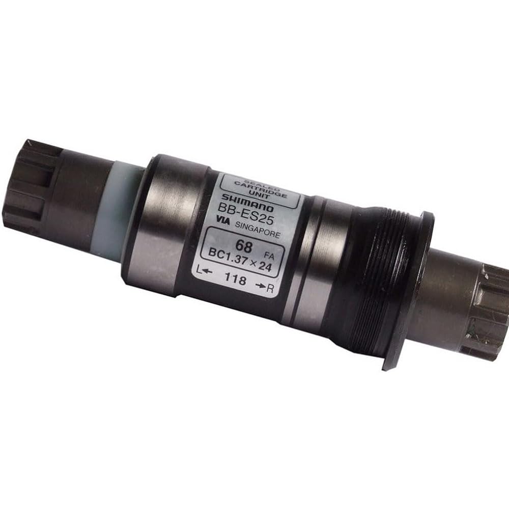 SHIMANO bottom bracket BB-ES300