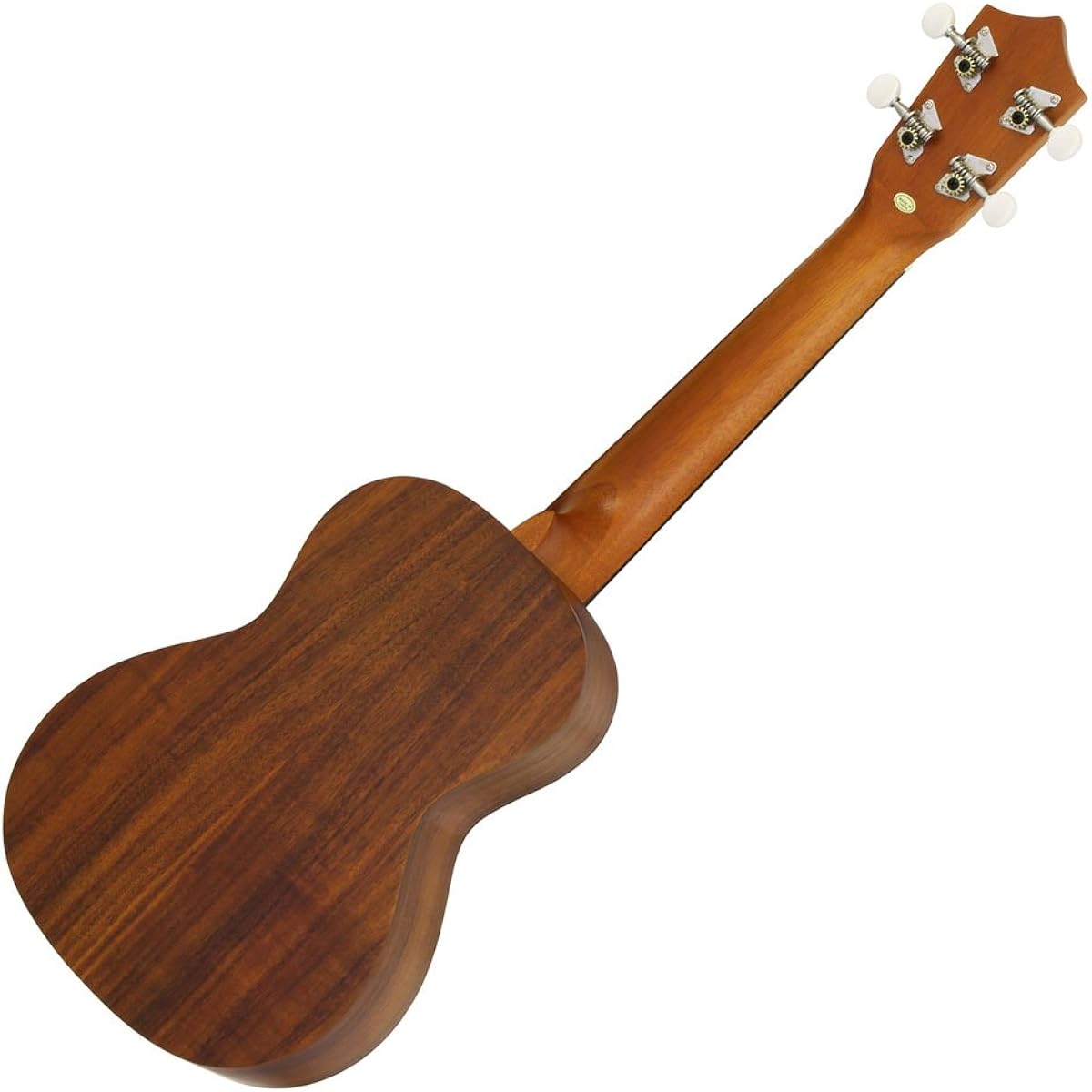 ARIA Concert Ukulele Core Material with Back ACU-1K