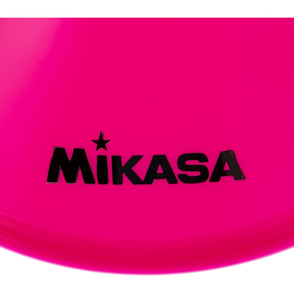 MIKASA Marker Cone CO10-MINI