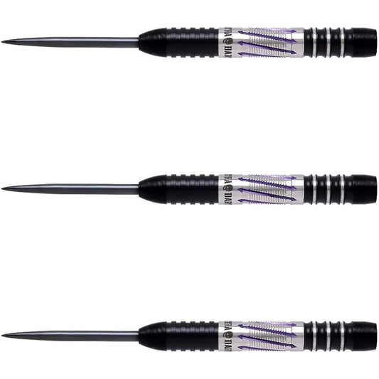 DYNASTY ASTRA DARTS DRAGOON3.5 STEEL Ryuuki Morikubo model darts barrel darts set