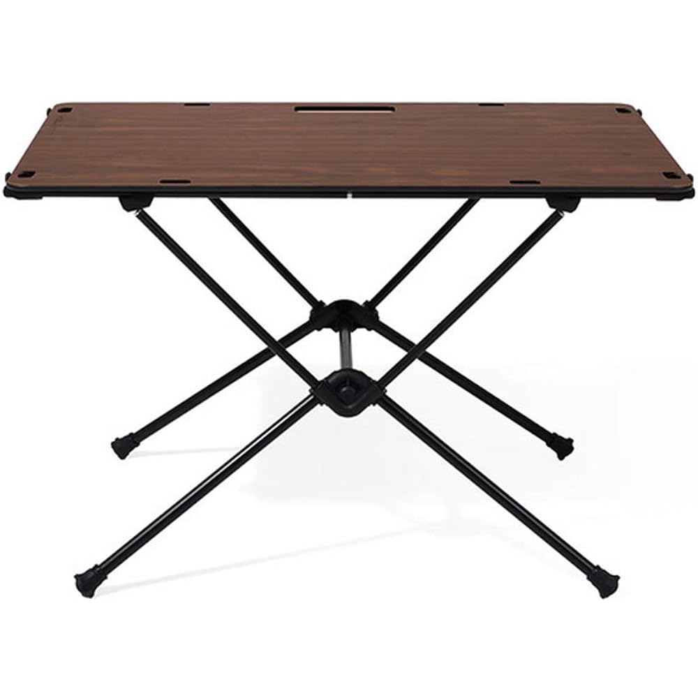 Helinox (Helinox Home,Deco & Beach) Table One Solid Top