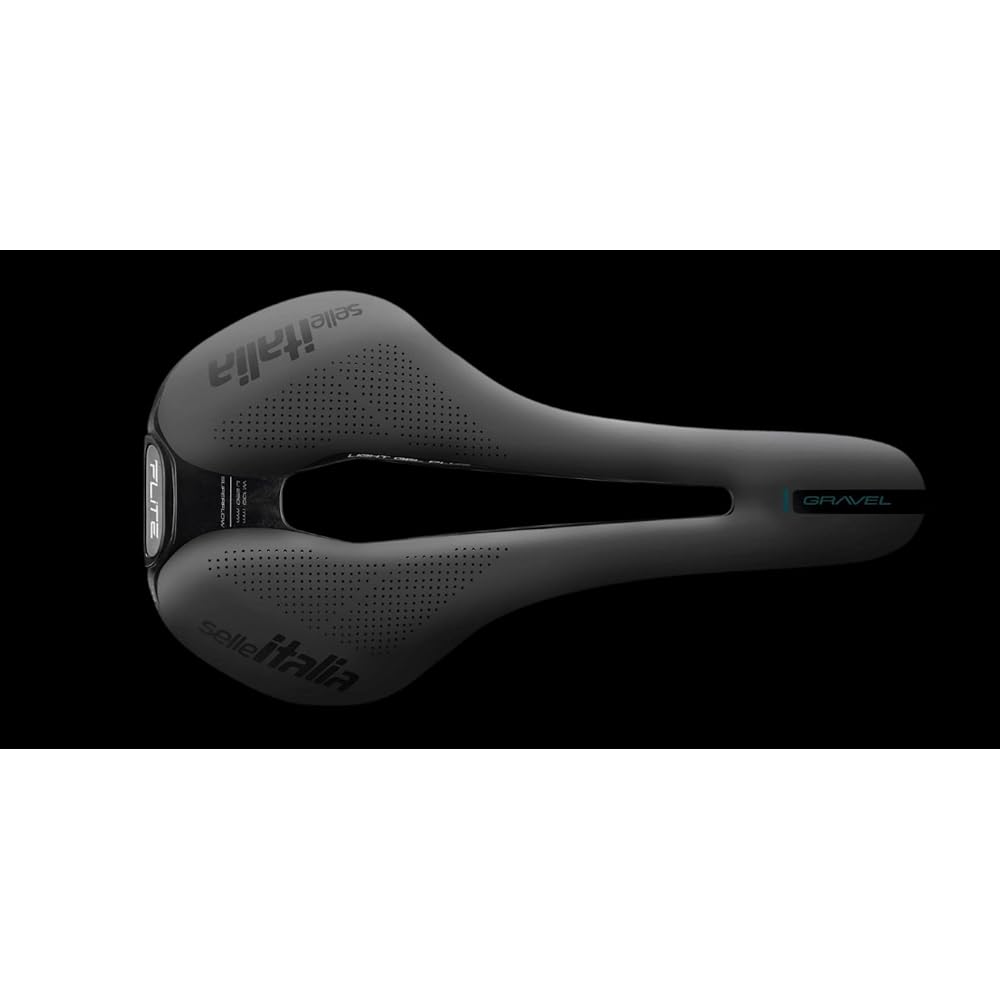 selle ITALIA FLITE BOOST Ti316 GRAVEL SUPERFLOW S