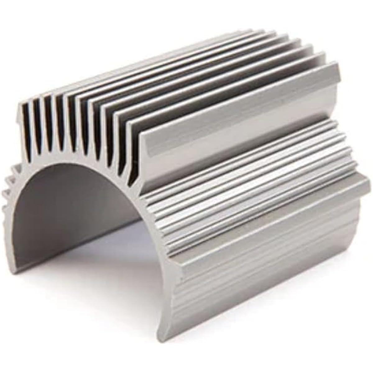 Traxxas 3462 - Velineon 540XL Motor Heatsink