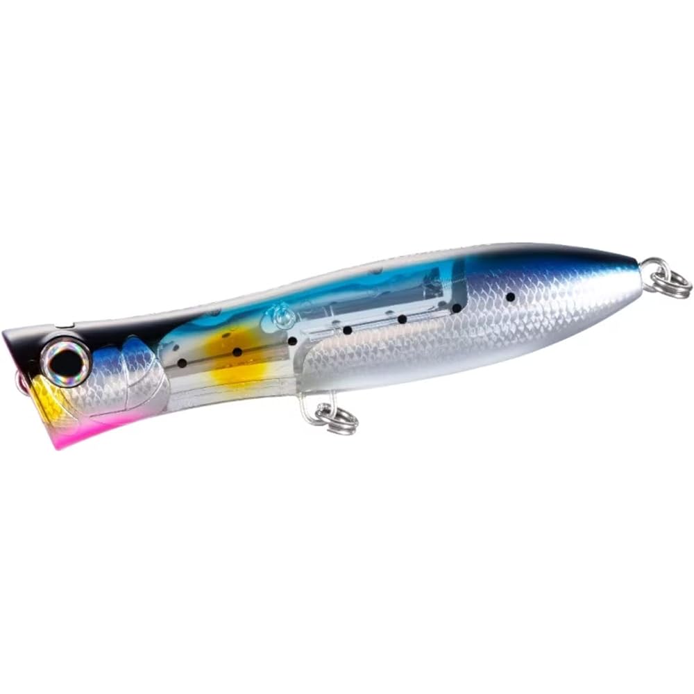 SHIMANO Lure Salt Plug Osea Bomb Dip 170F Flash Boost 170mm/72g XU-P17V