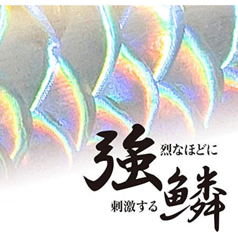SHIMANO Lure Bantam Triple Impact ZT-111P Top Water Plug