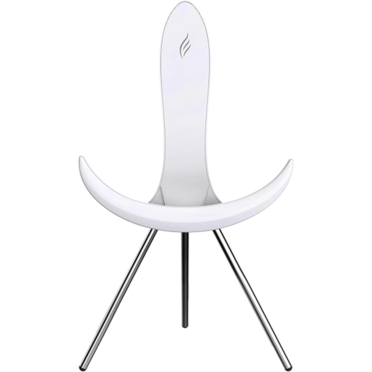 Enya NEXG 2 Guitar Stand Smart Audio Guitar Charging Stand (Black)