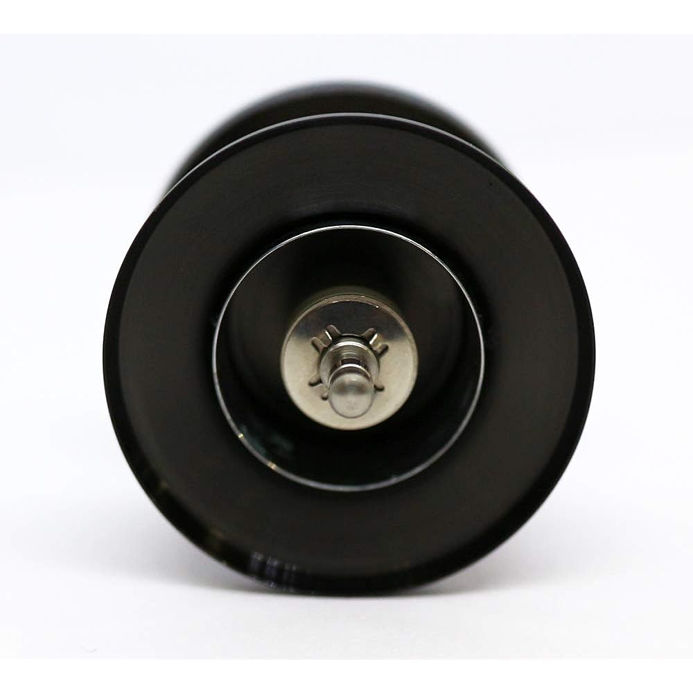 SHIMANO Reel Genuine Parts 17 Scorpion DC Spool/Handle for various types