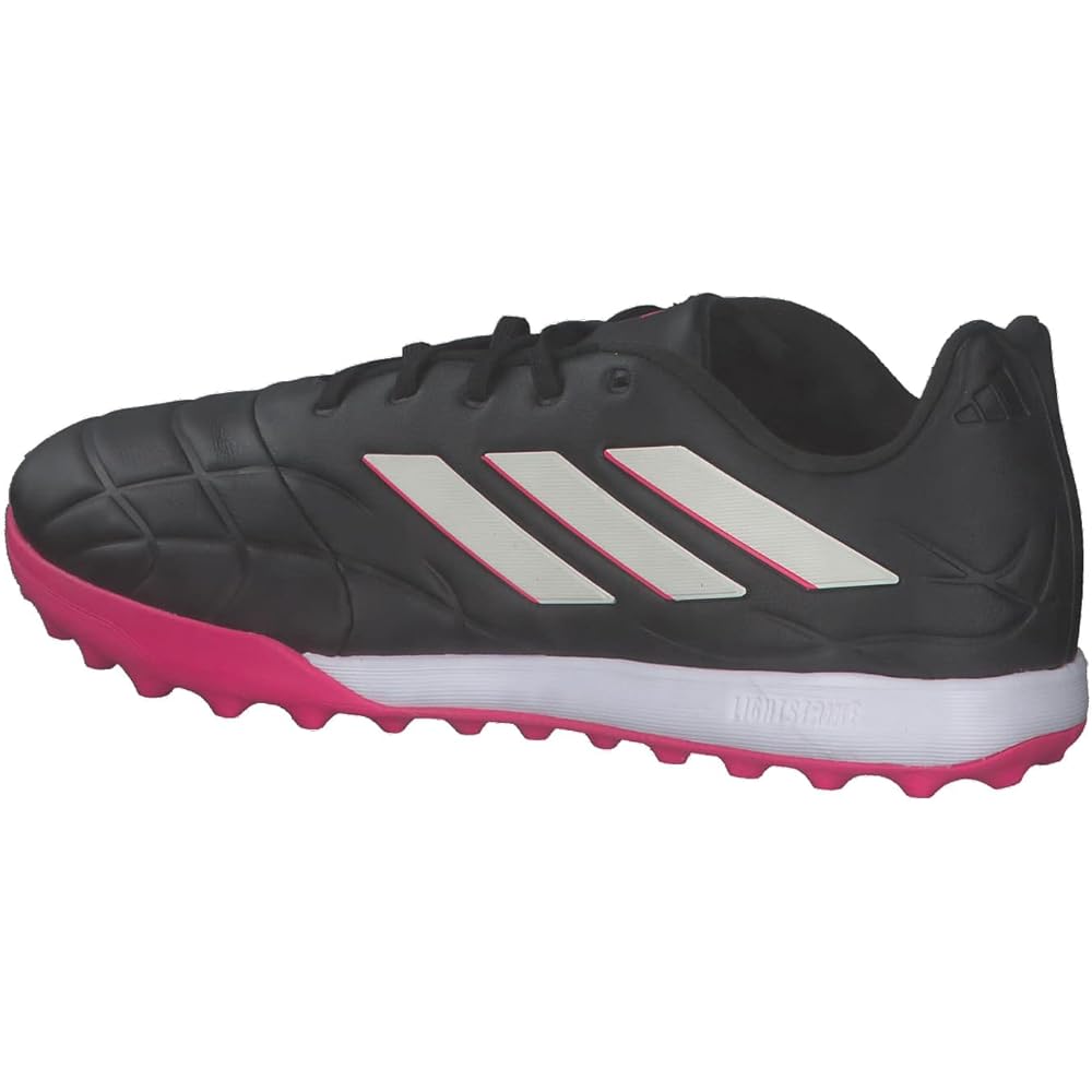 [Adidas] Futsal Shoes Copa Pure.3 TF LPX33