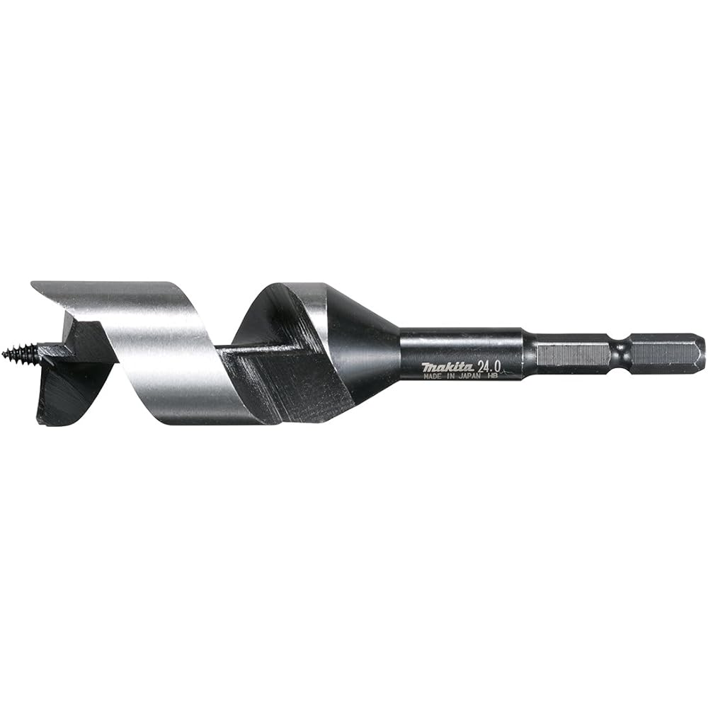 Makita 3D woodworking drill 50.0-245 A-63410