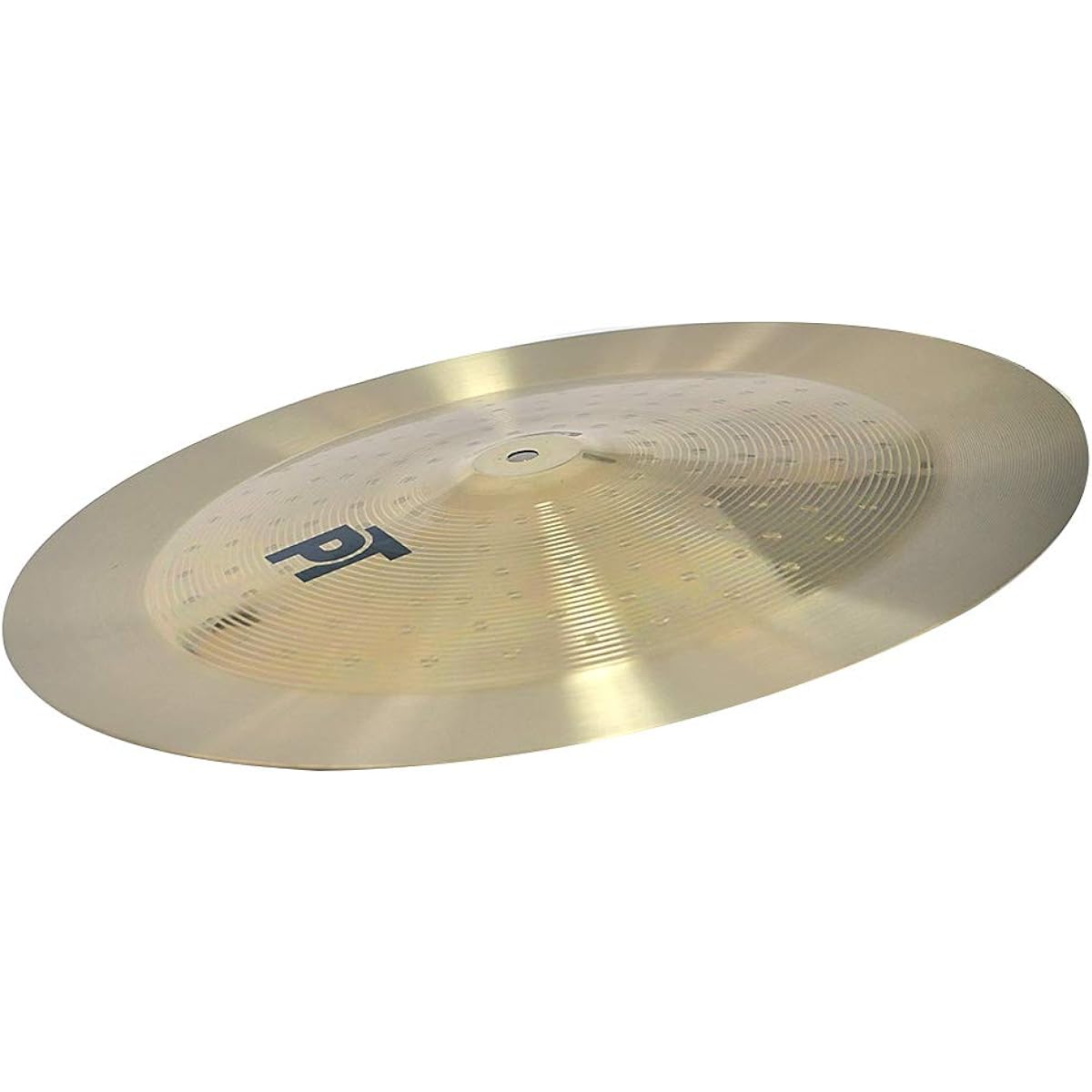 PLAYTECH Cymbal PCH18CH China 18"