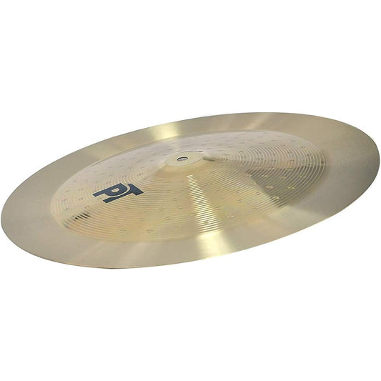 PLAYTECH Cymbal PCH18CH China 18"