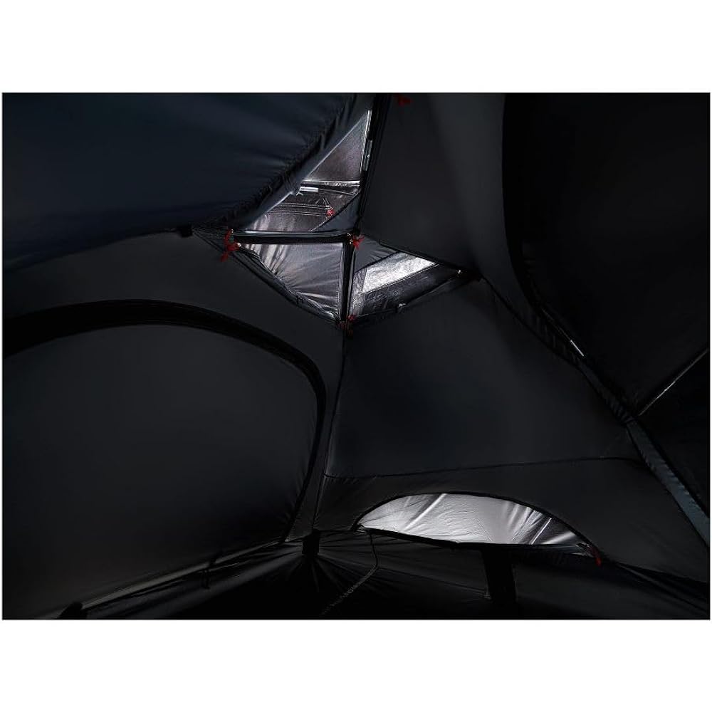 [Coleman] Touring Dome LX+ TOURING DOME/LX+ 2000038143 for 2 people