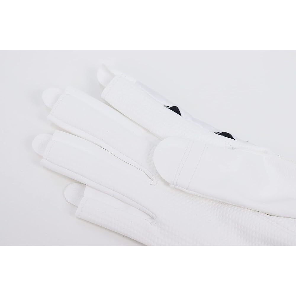 [Le Coq Sportif Golf]