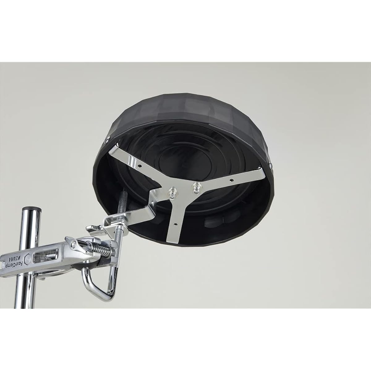 TAMA Tama True Touch Training "Acousti-Tone Tom Pad" TTLT85