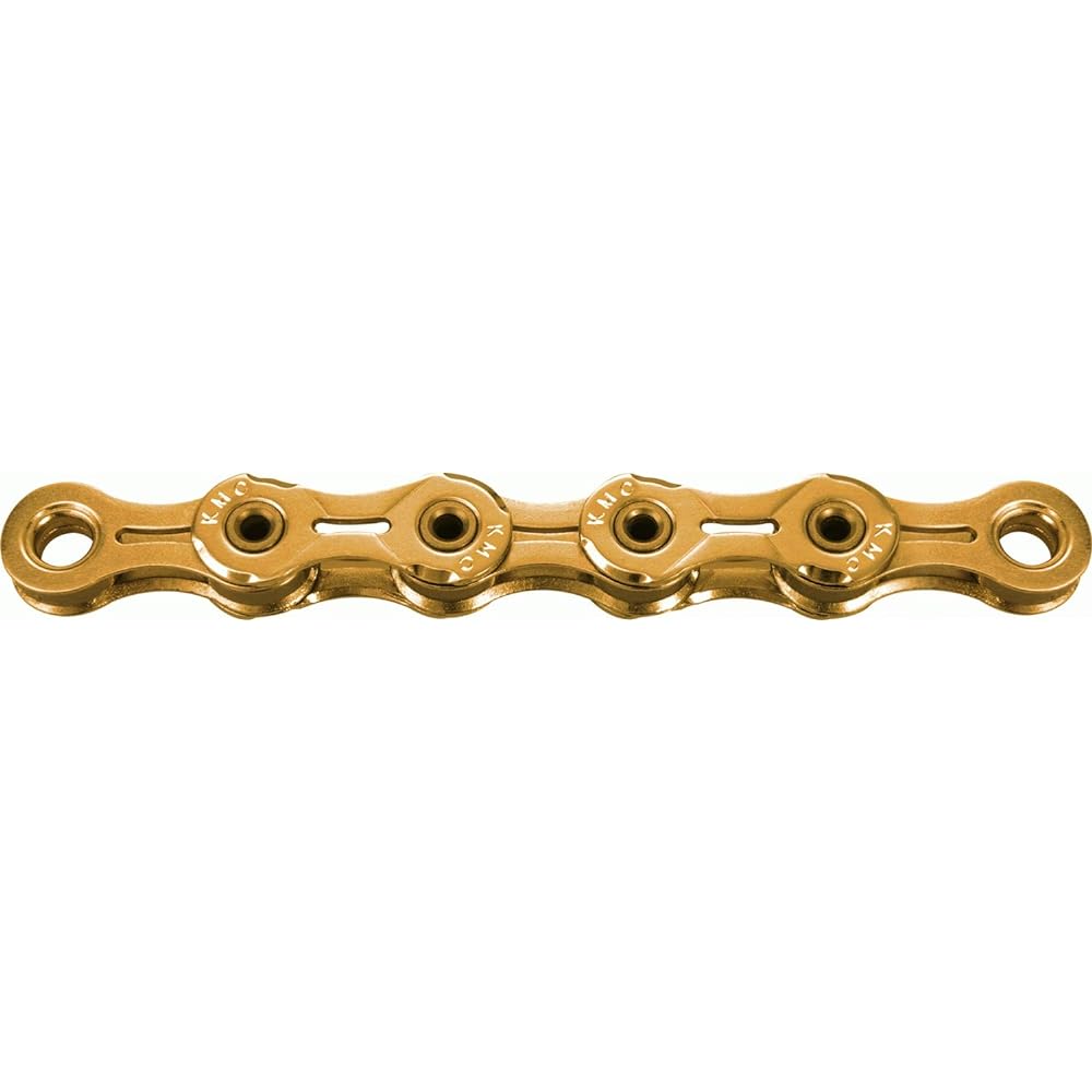 KMC (KMC) X11SL 11SPEED chain