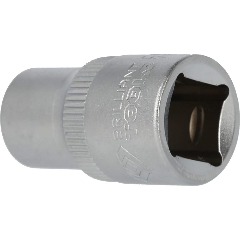 KS Tools 1/2" Torx E Socket E14 BT022843