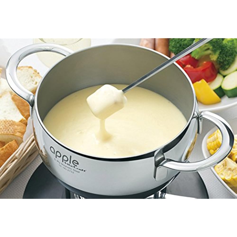 Vitacraft Apple Casserole 24cm 2756