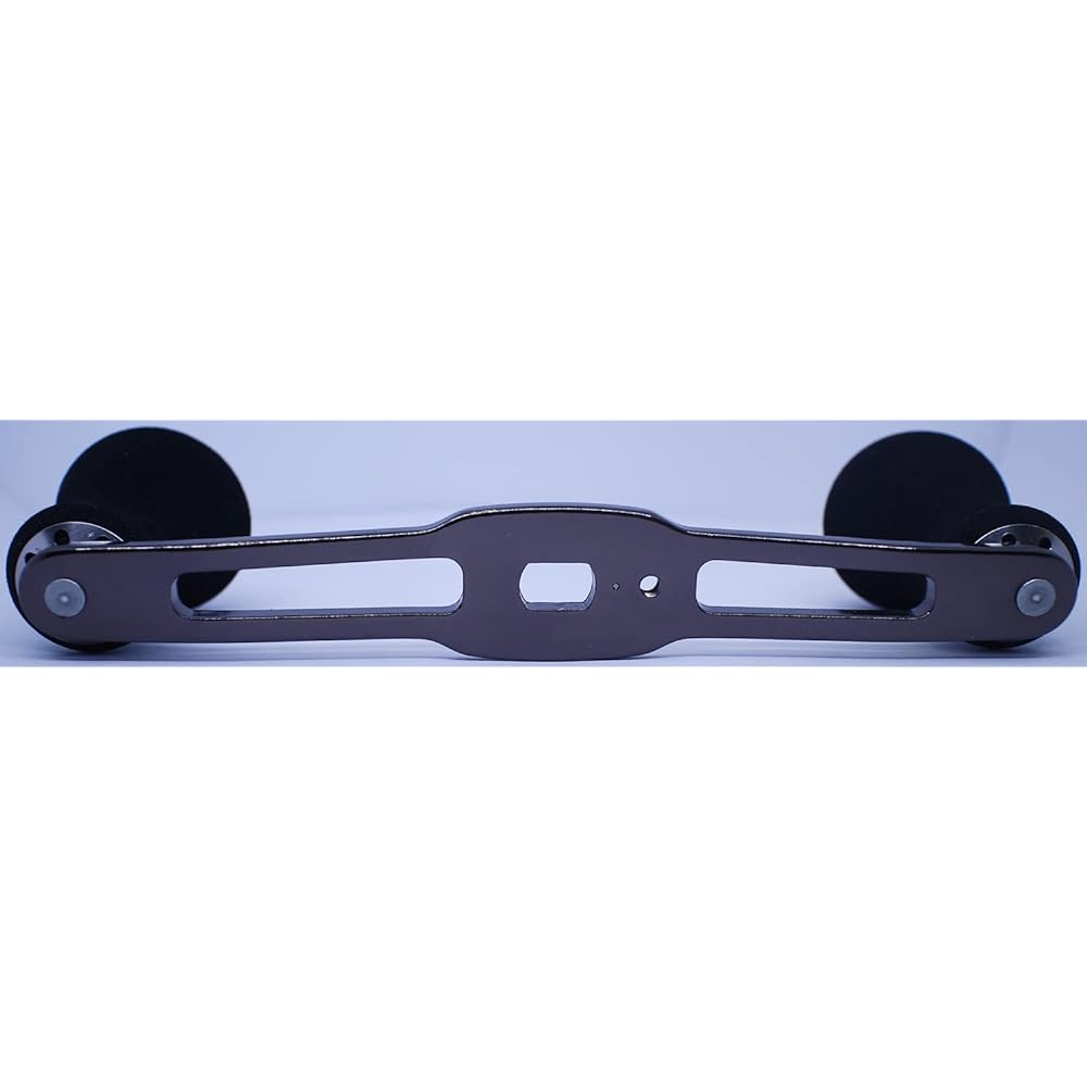 DAIWA Reel Genuine Parts 18 Tanasensor 150H-DH Handle Part Number 4 Part Code 1H1732 006210221H1732