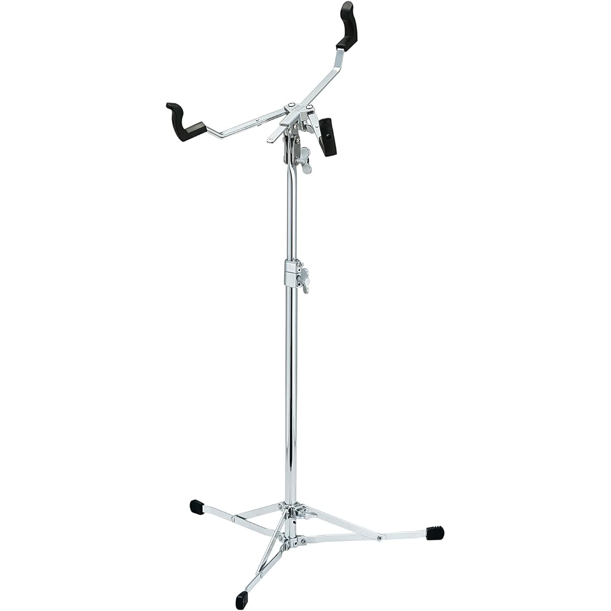 TAMA Concert Snare Drum Stand (HS50HF)