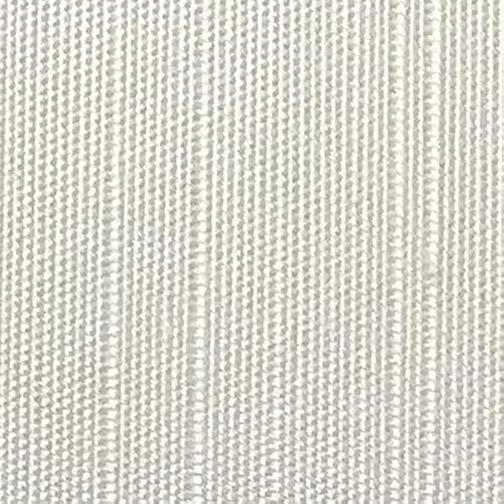 Lamp Shade Holder Type Replacement Lamp Shade H-40402 Shantung White Bottom Diameter 40cm